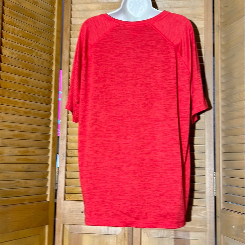 Wisconsin Badgers T-Shirt